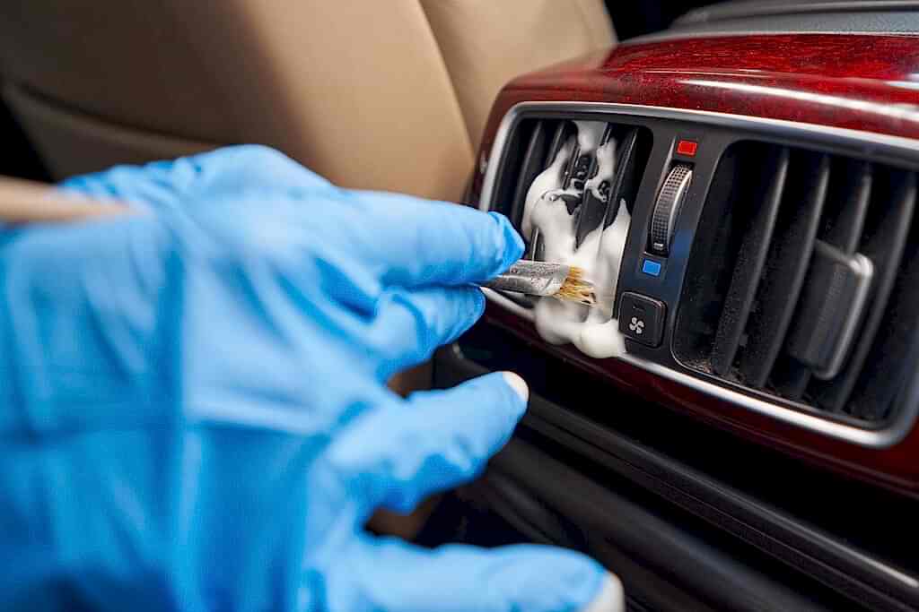 Oto Tamir Ereğli - Konya Ereğli Mümin Onat