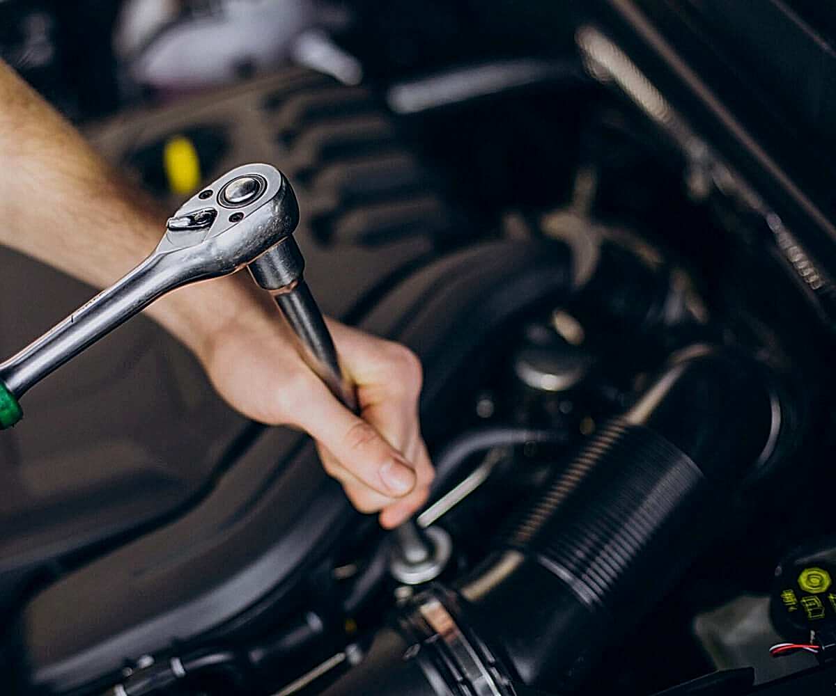 Yol Yardım Hizmetleri