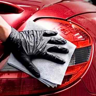 PANEL GÖRÜNTÜLERİ